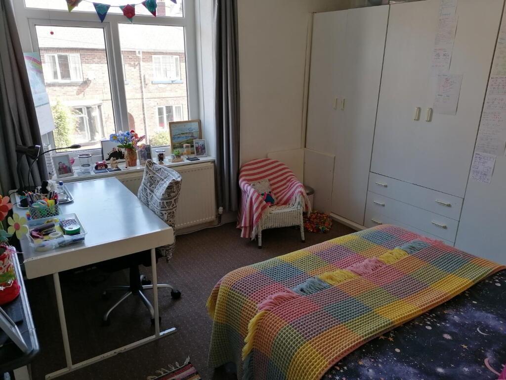 459 Springvale Road - First floor front room 2.jpg