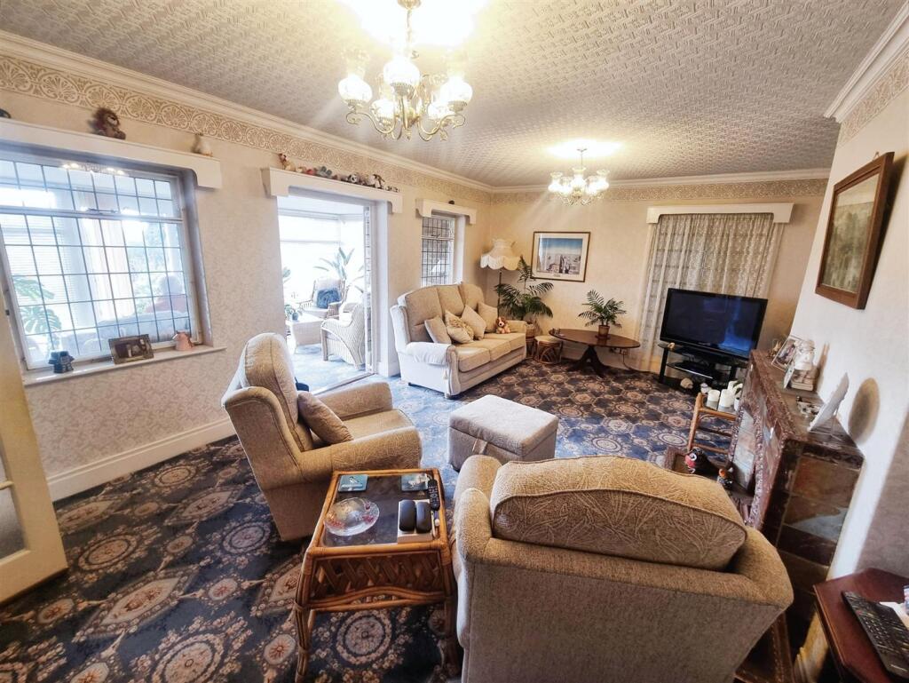 9d145d16-image0018.jpg