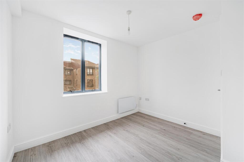 FFF Spencer Road-12.jpg