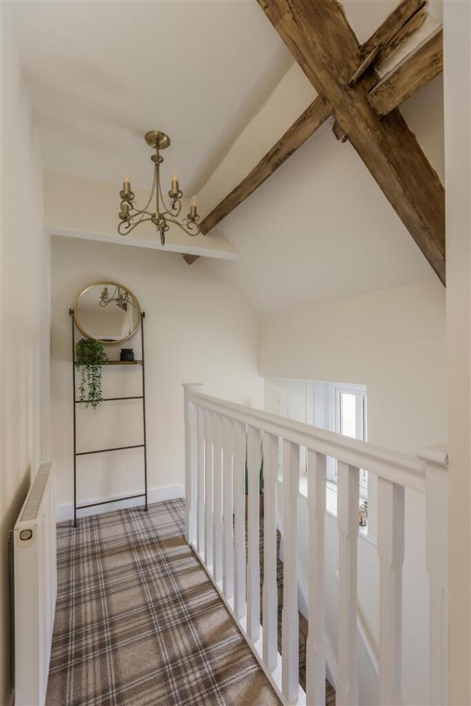 Bondgate 49 Landing.jpg