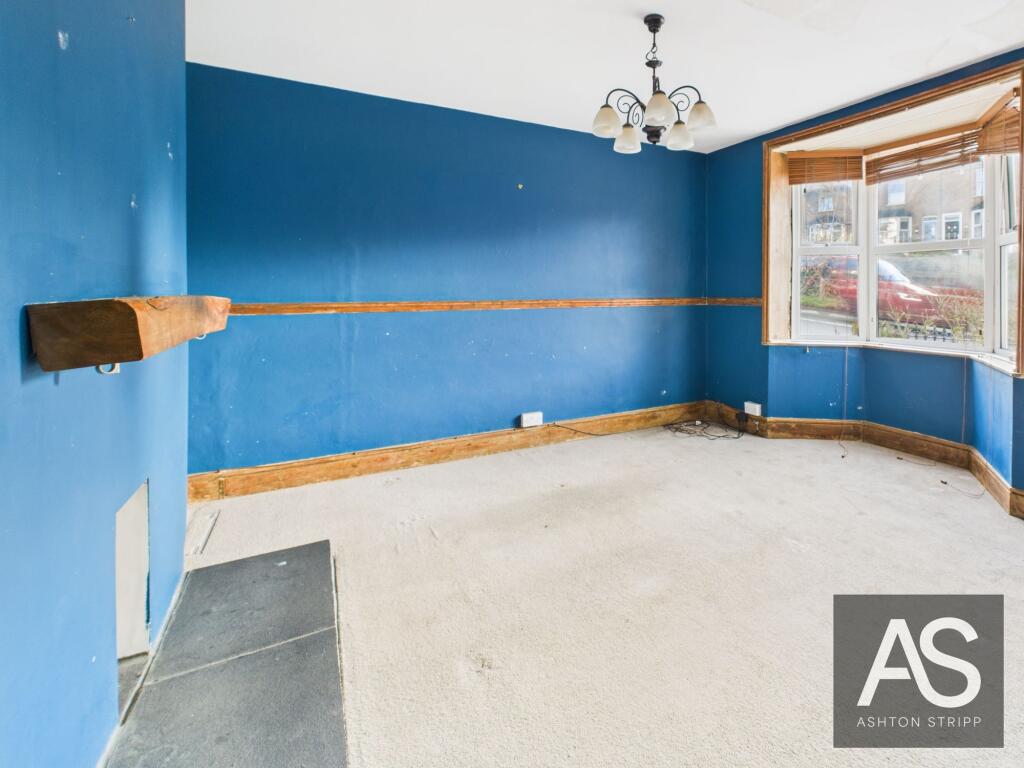 Battle Hill, Battle, TN33