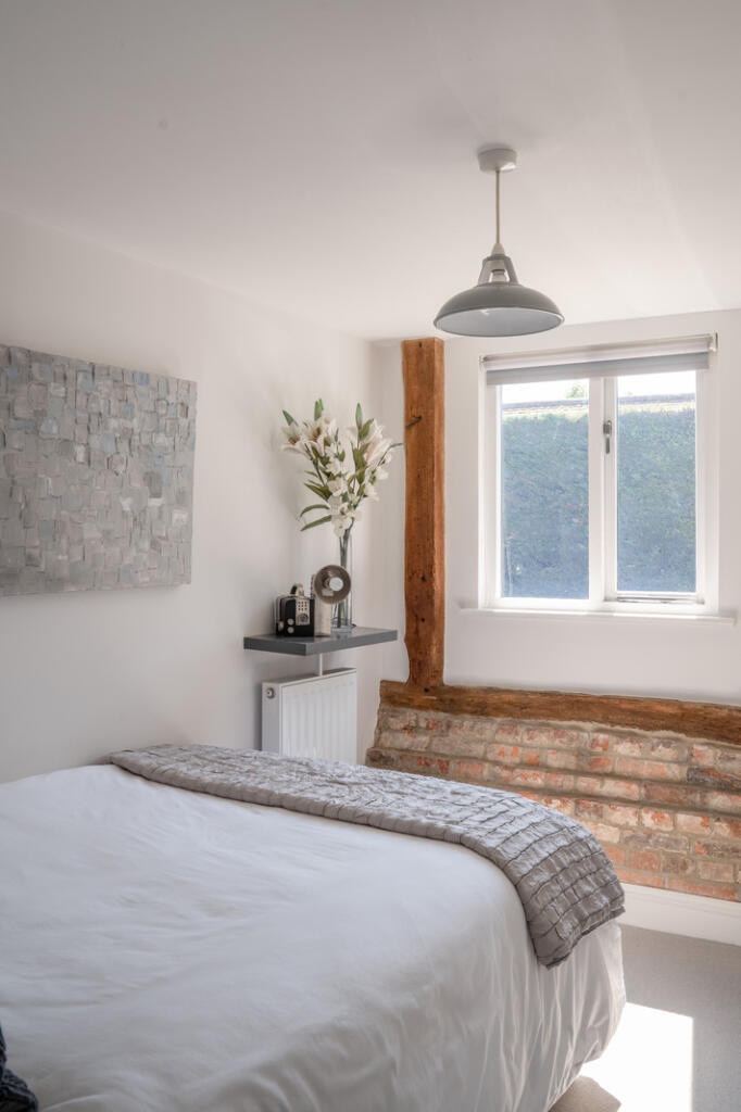 288222 - _A740393.jpg