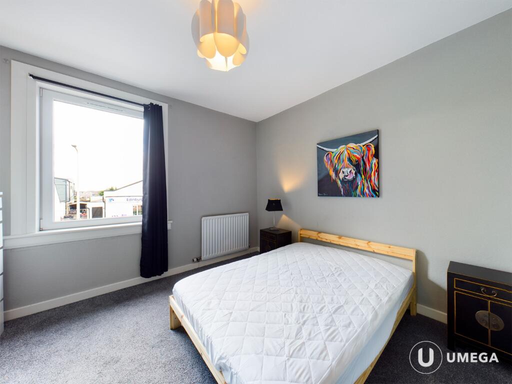 PropertyImages