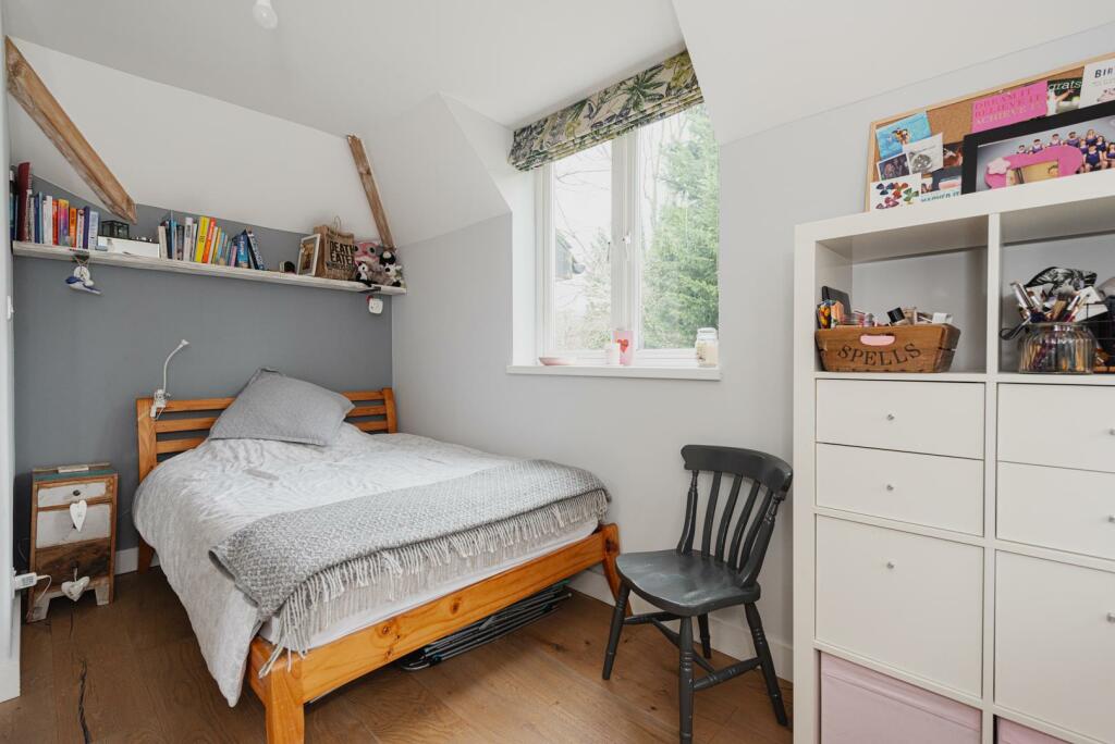 Rightmove 6.jpg