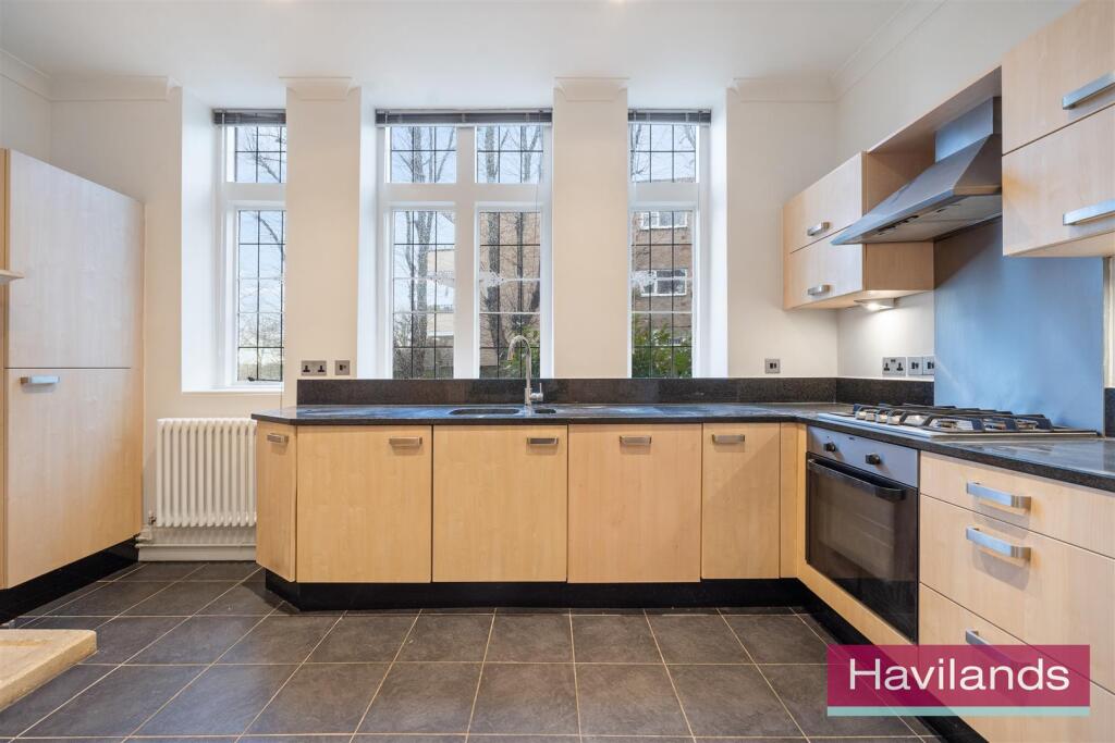 Appleby Court -14.jpg