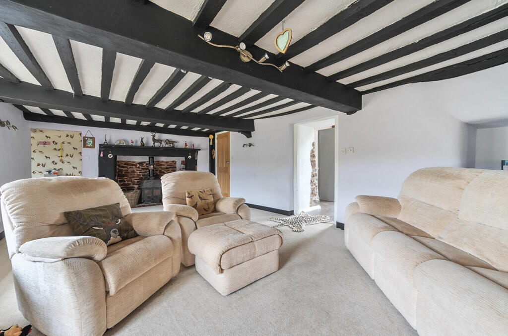 1313973-13-68628a...