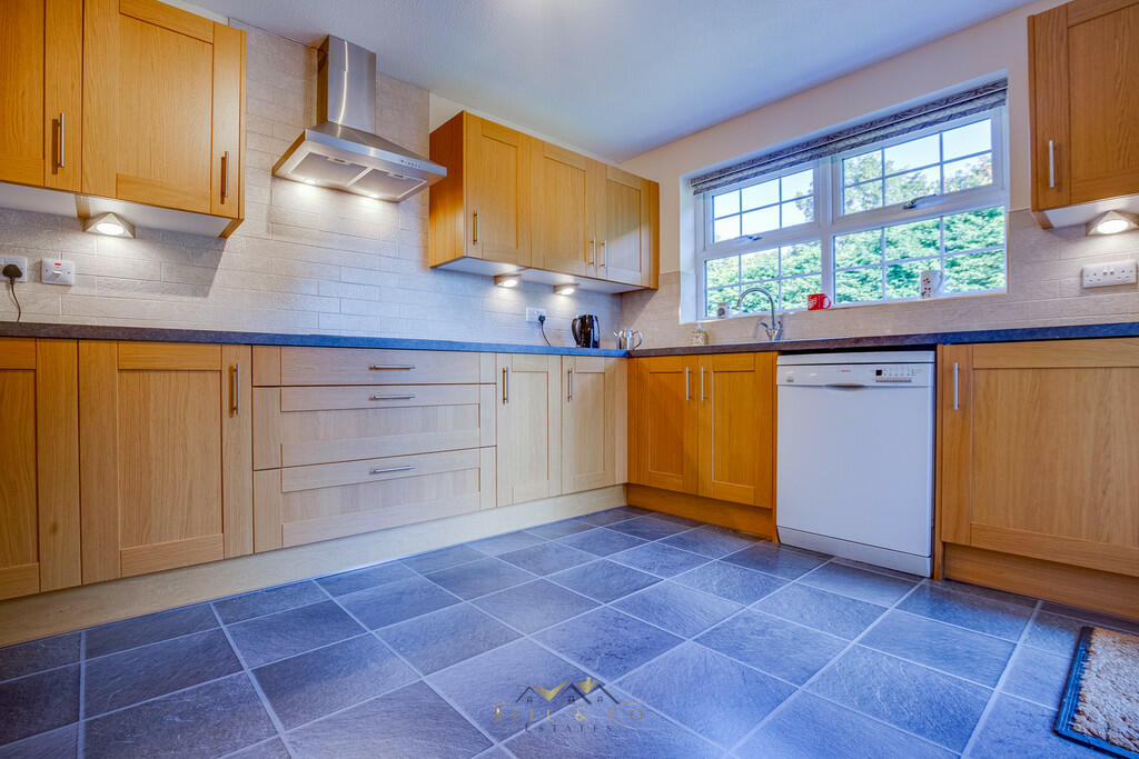 Kitchen 1.3