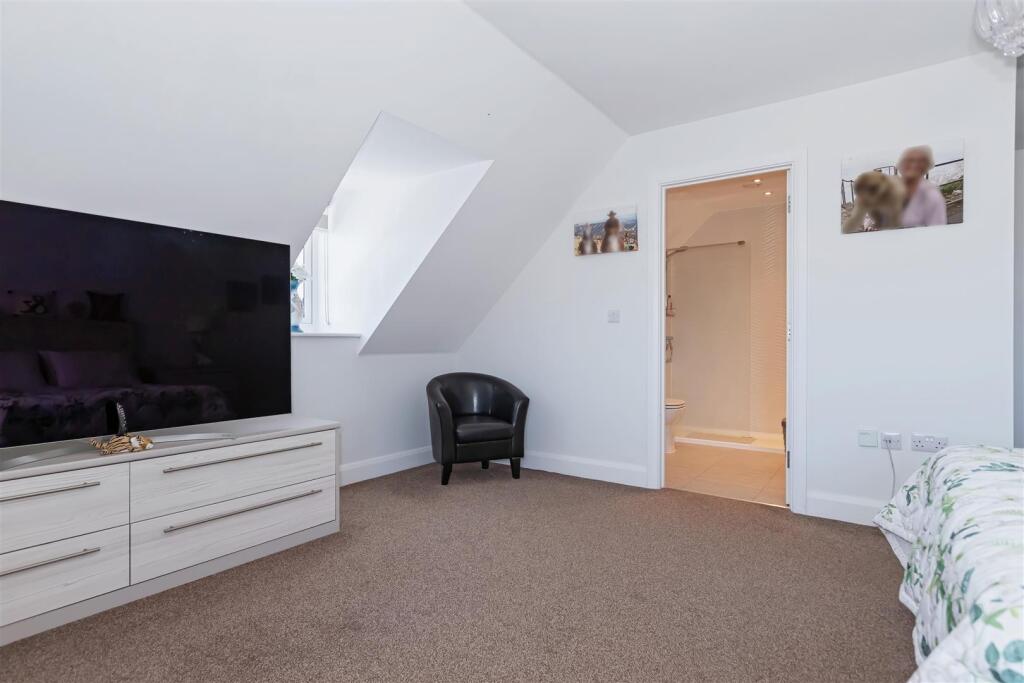 Langdale Mansions_22.jpg