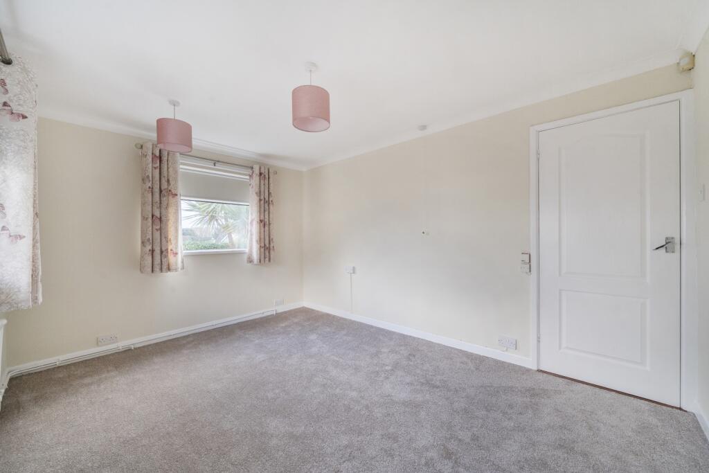 1383252-7-691c8a7086997-ARW copy