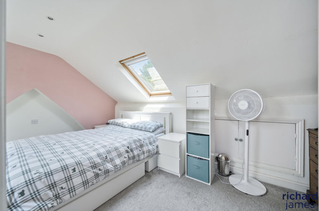 1c20269d2661470bbc73973b5aa85e42