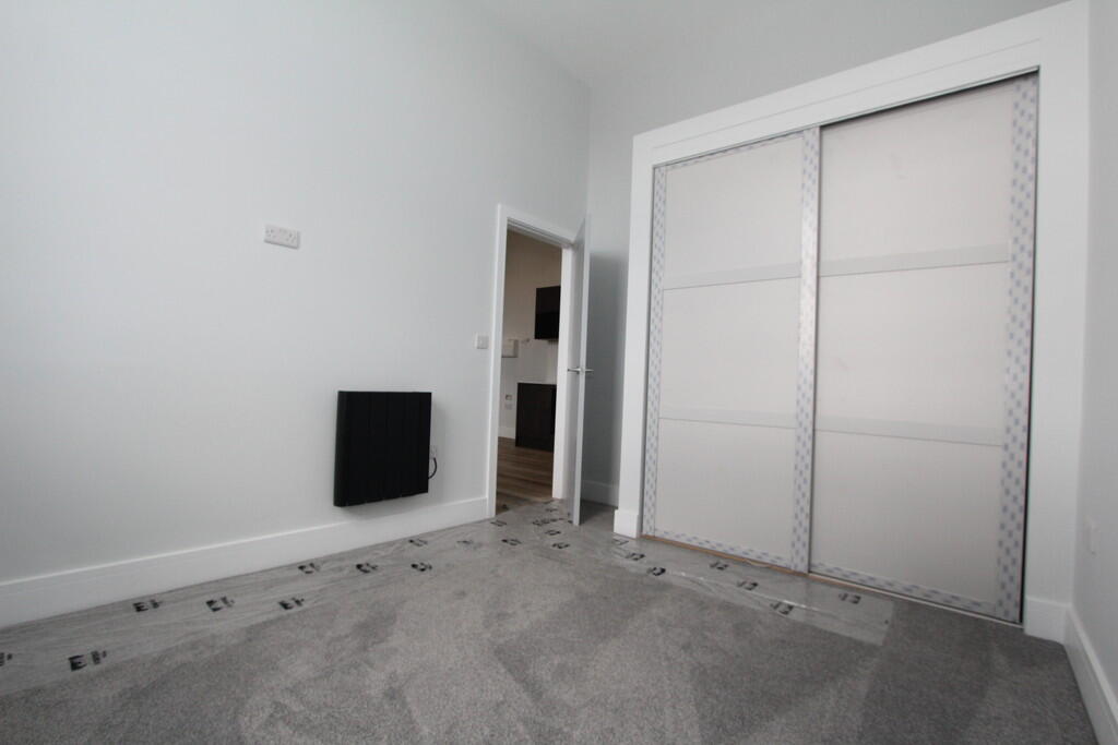 2025-09-08 09.47....