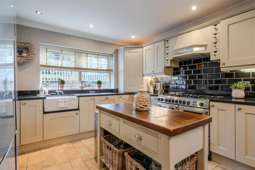 Kitchen - Diner-2.jpg