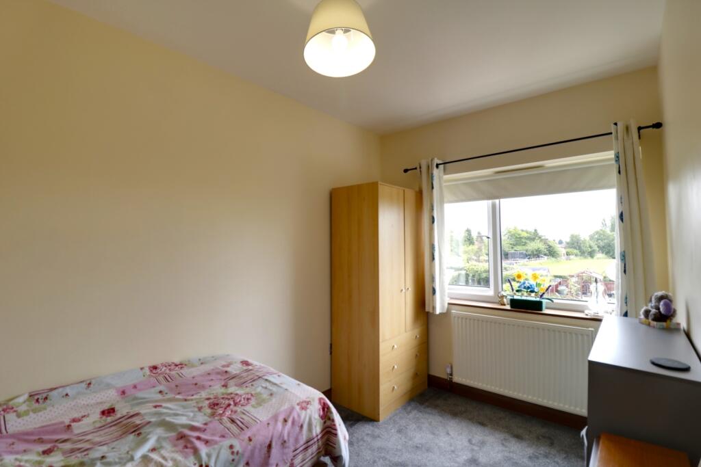 Bed 3