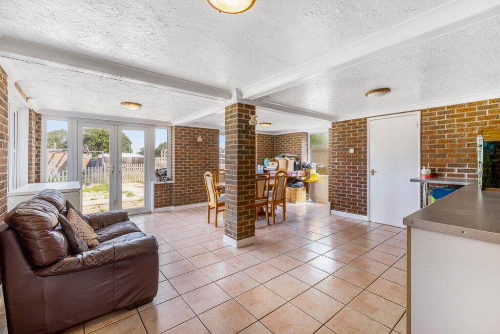 5 Highstock Lane (Gedney Hill)-25