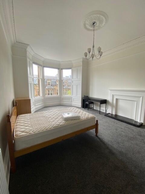 bed 4