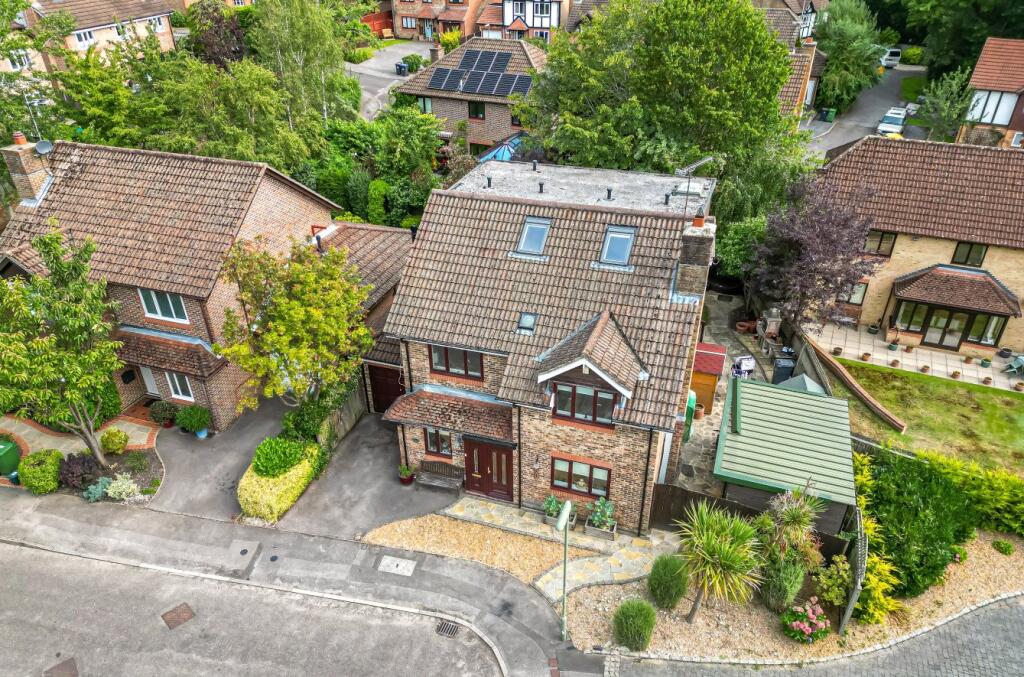 1024643DR (13).jp...