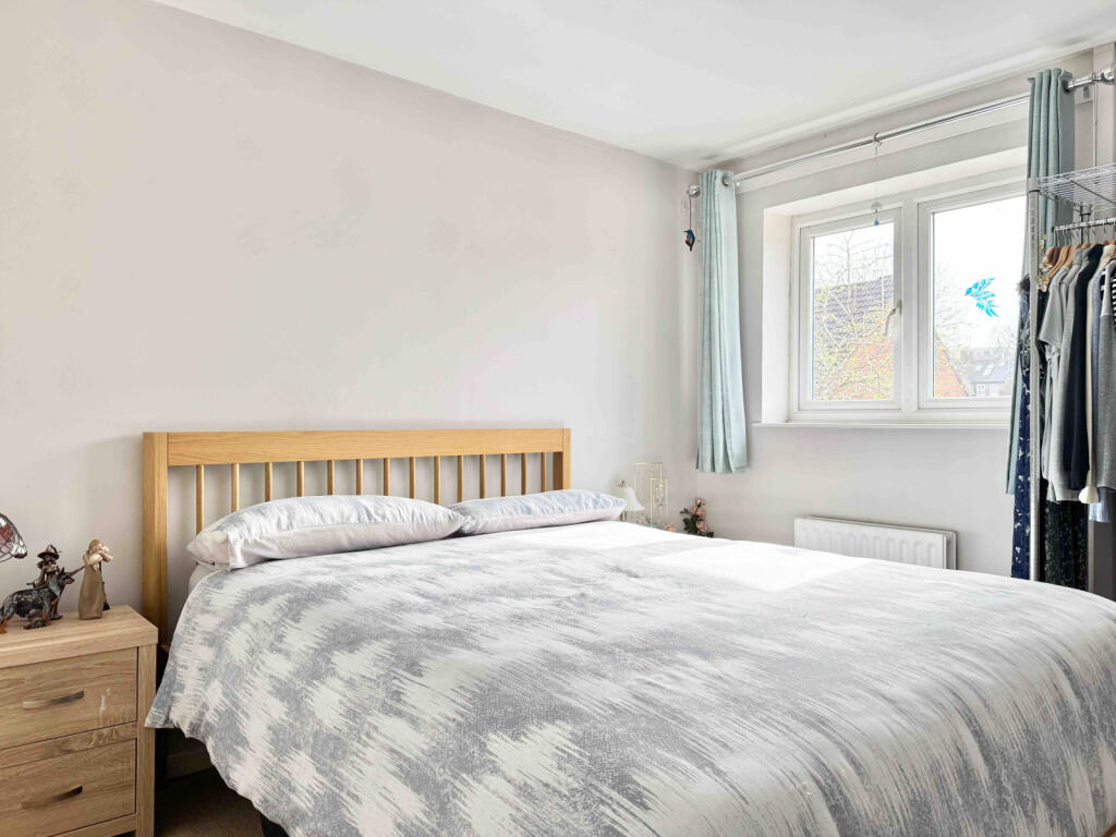 Akeman Residential
