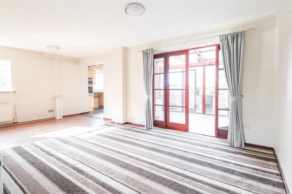 101 Coventry Road-11.jpg