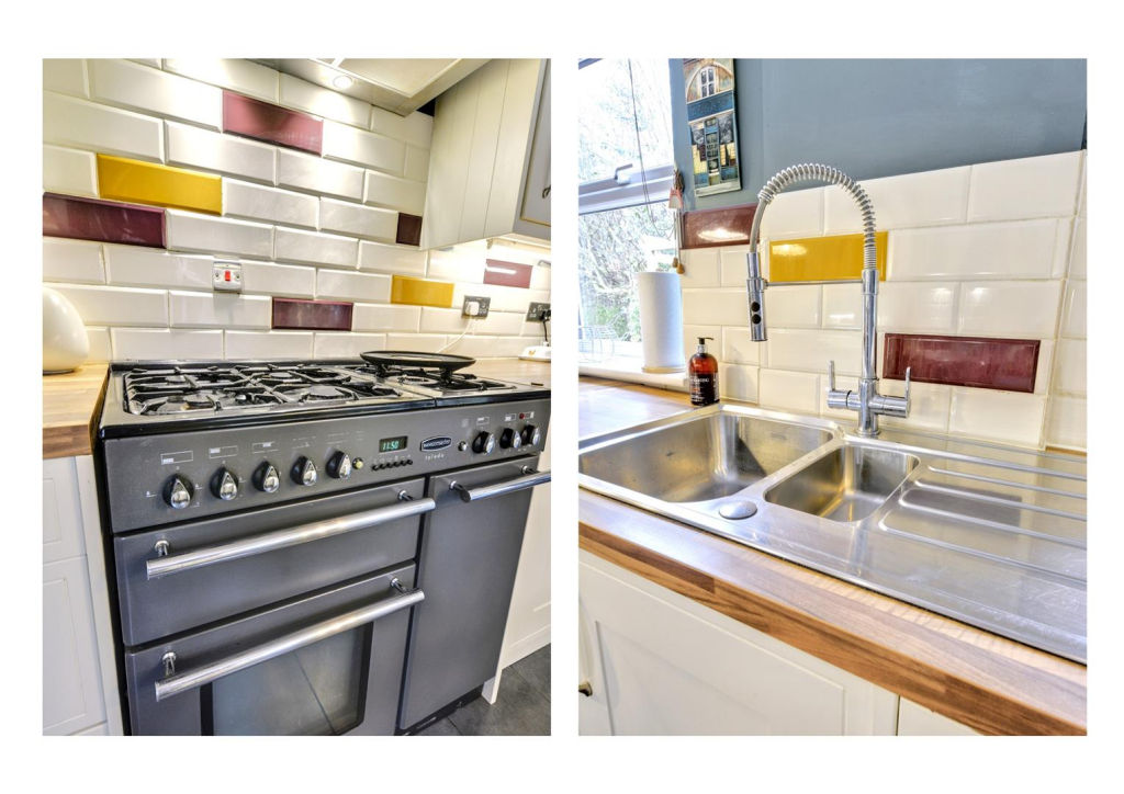 Kitchen Lifestyles.png