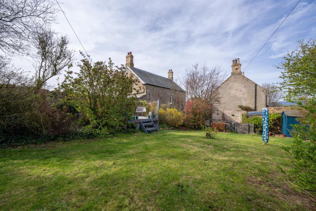 Westfield House Chirnside-53.jpg