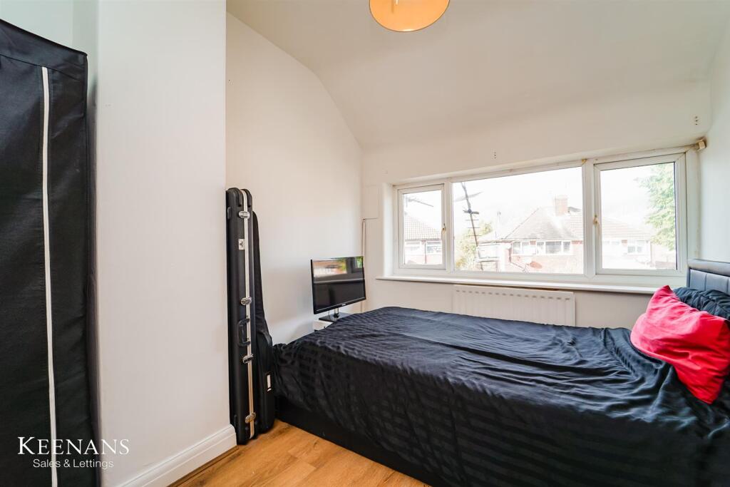 DSC09494.jpg