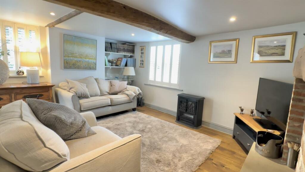 Luke Miller &amp; Associates