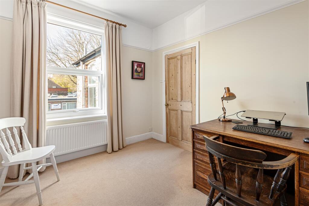 3 Waverley St-55.jpeg
