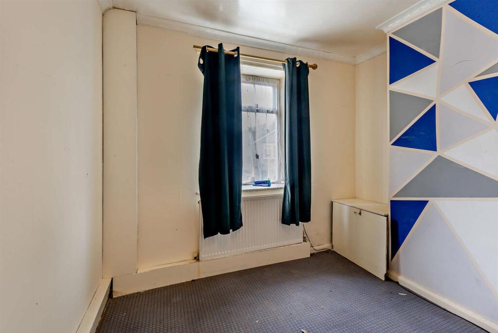 8647546-interior03-800.jpg