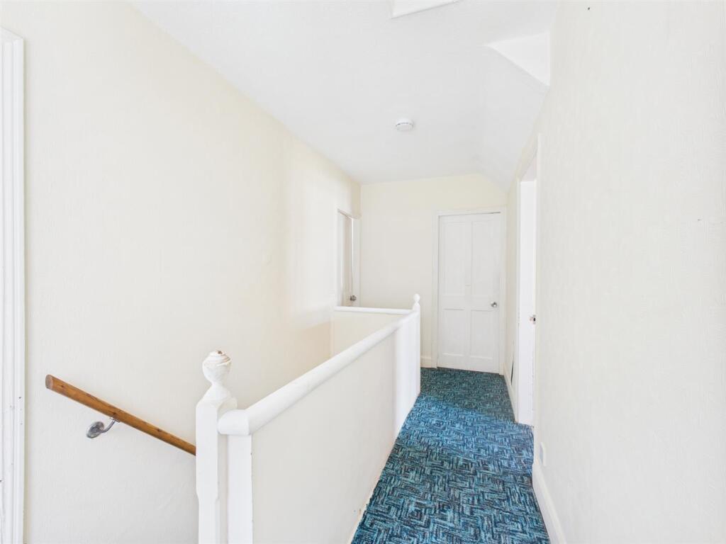 10 Westfield Avenue Photos (5).jpg