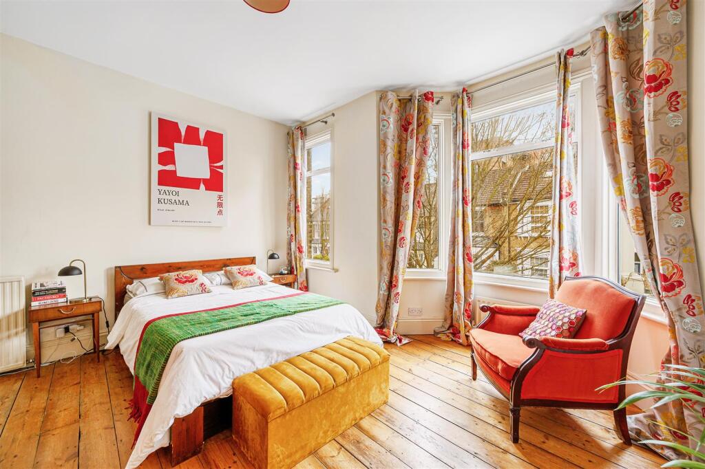 34 Brouncker Road-11.jpg