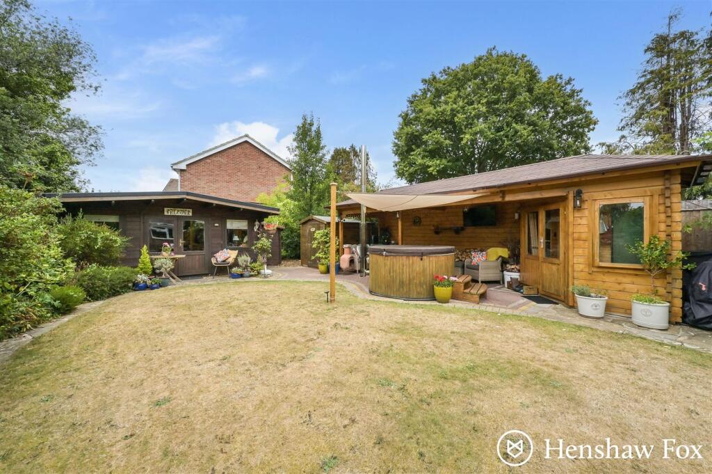 sketch_Ph20_6161288 - Copy.jpg