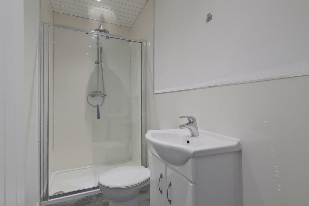 019-48 Dimsdale Road Wishaw, ML2 8DN.jpg