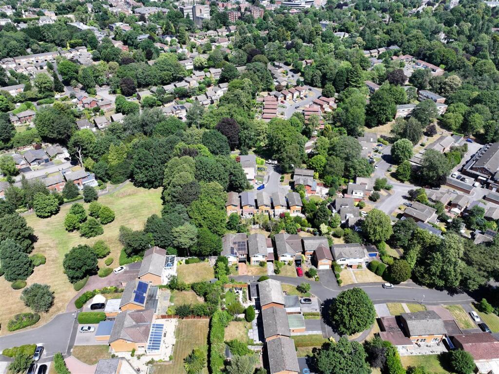 DJI_20250703055304_0798_D.JPG