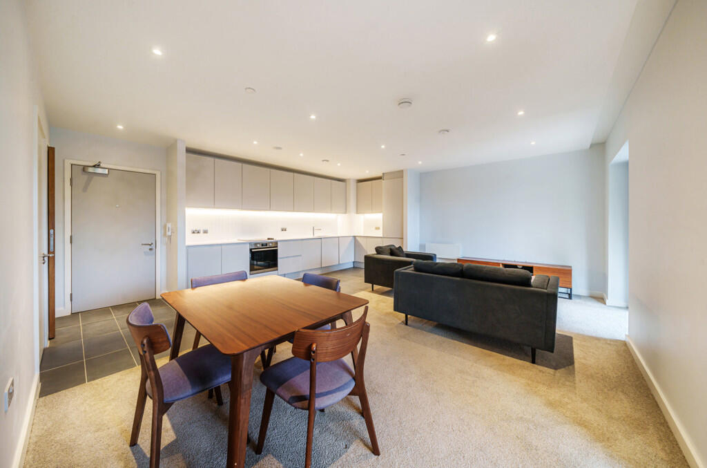 1024843 (4).JPG