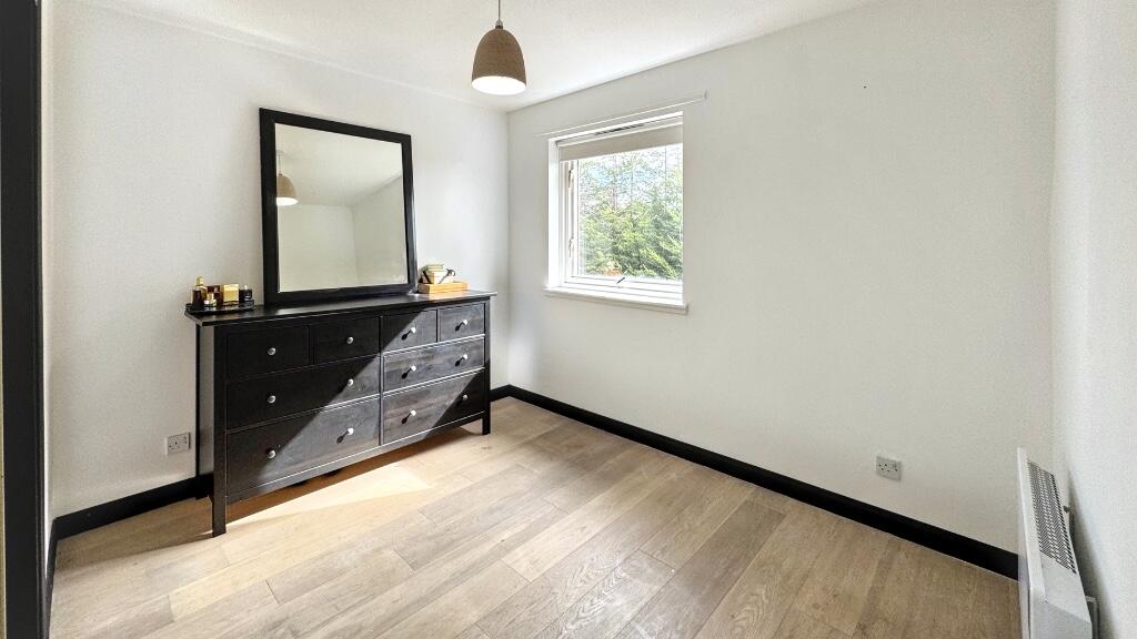 Bedroom 2.