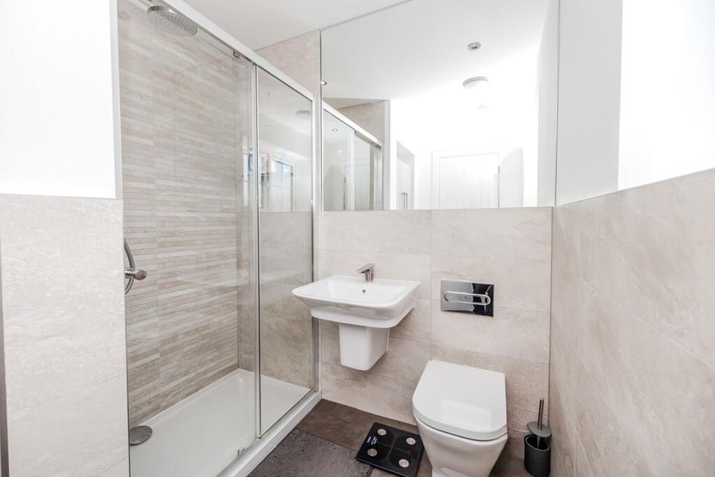 1RutherfordPlace,MedburnNE20OEP-33