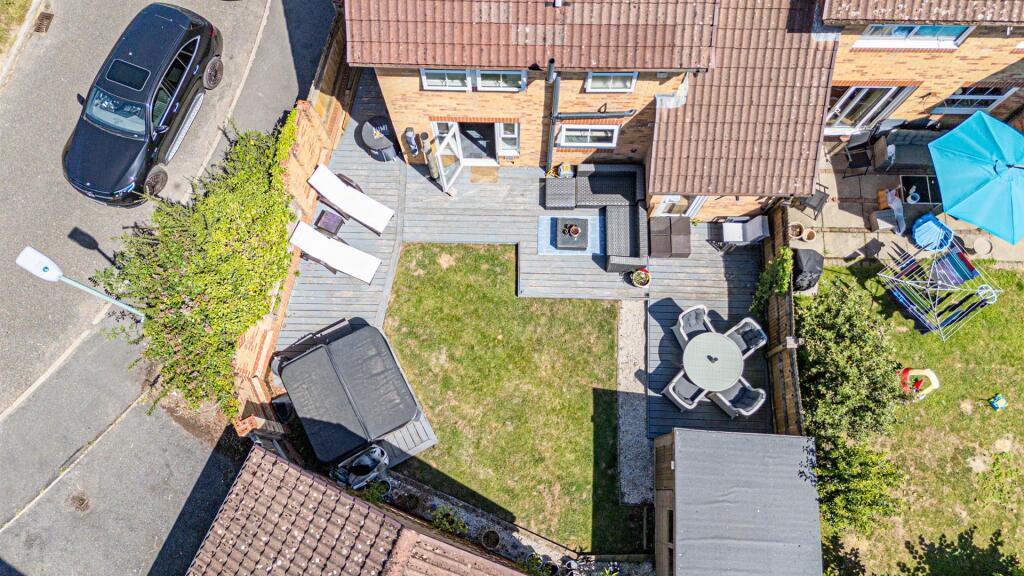 DJI_20250711141851_0338_D_Alto.jpg