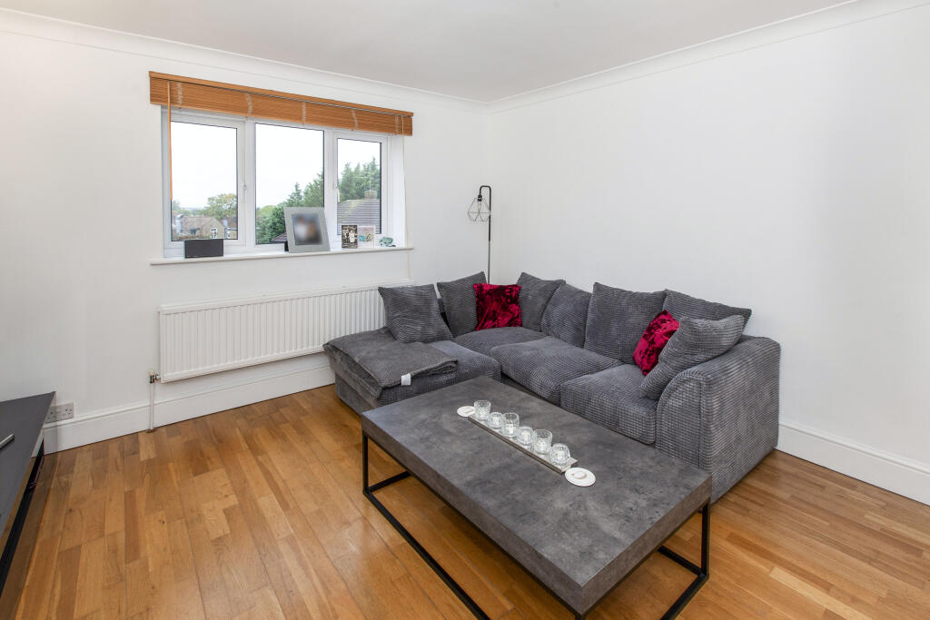 5528257d-bc09-40e6-8