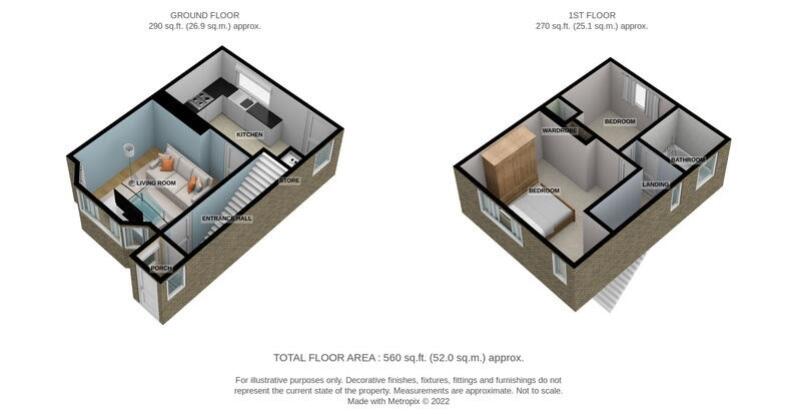 floorplan 3d