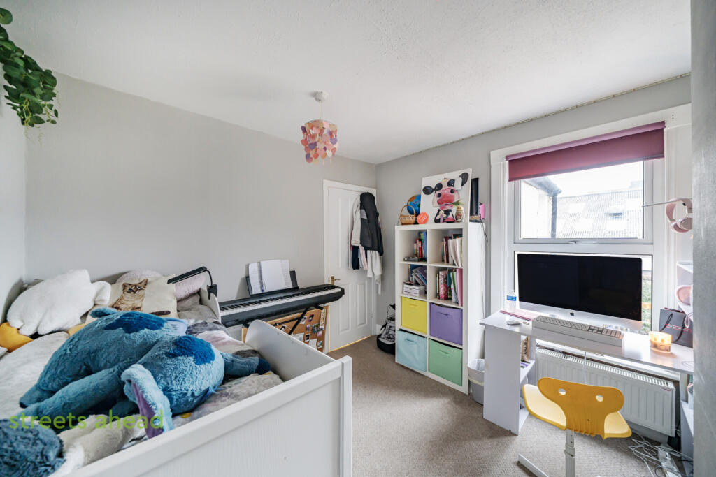 99e0ddb3-b811-477...