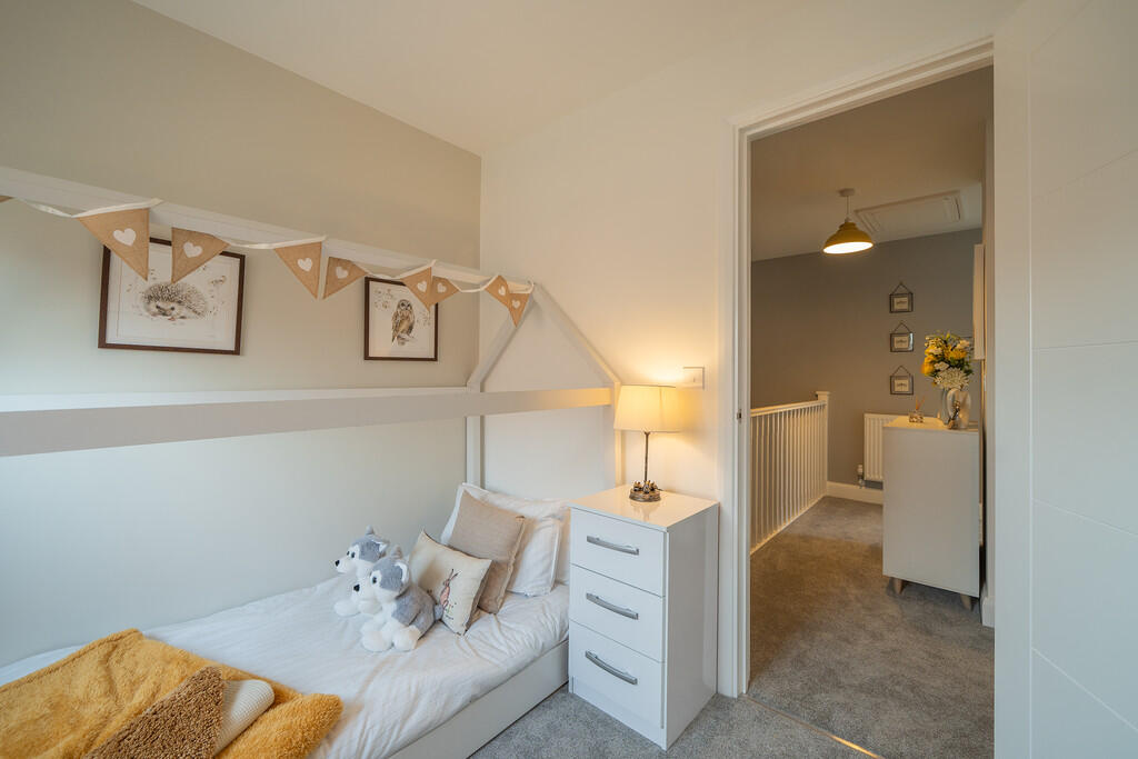 Brown_&amp;_Co_Cr...