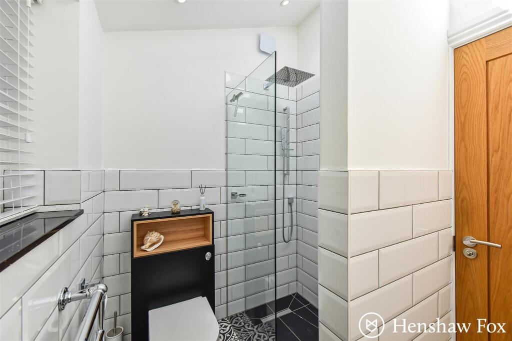 sketch_Ph22_5816476 - Copy.jpg