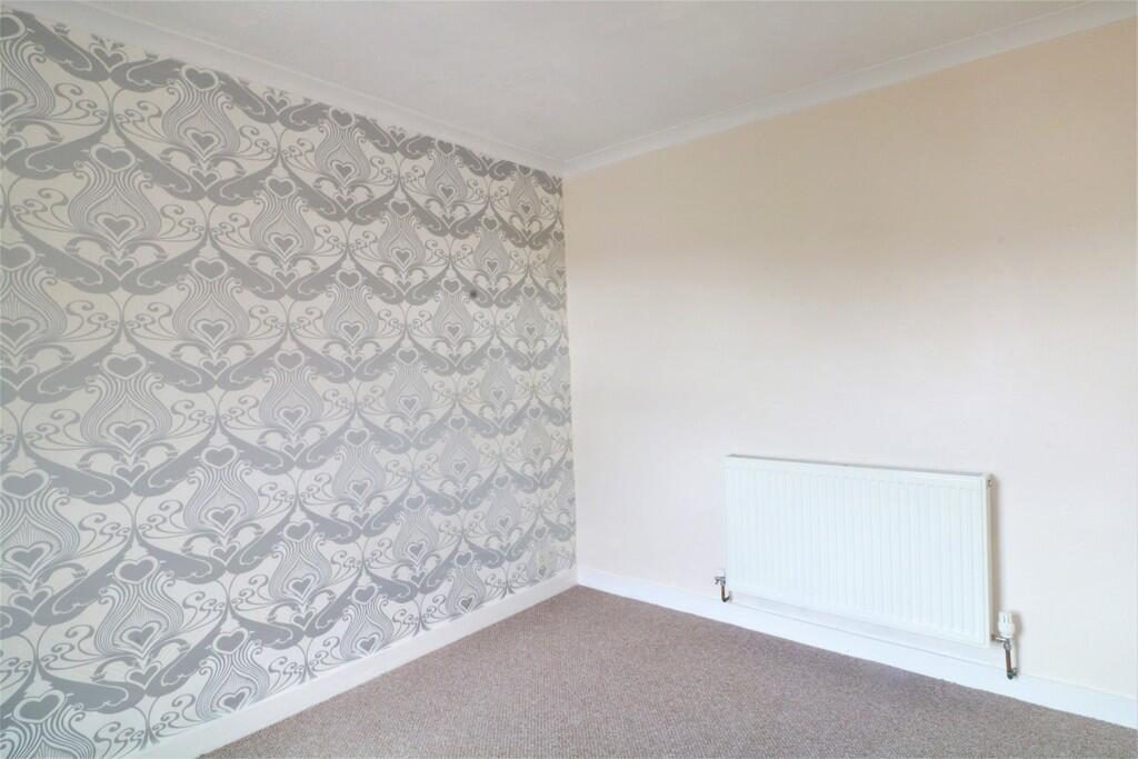 Bedroom1