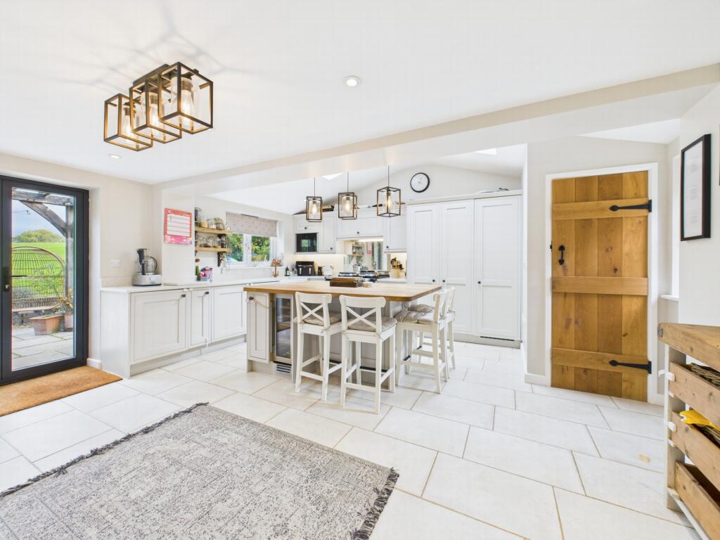 kitchen 3