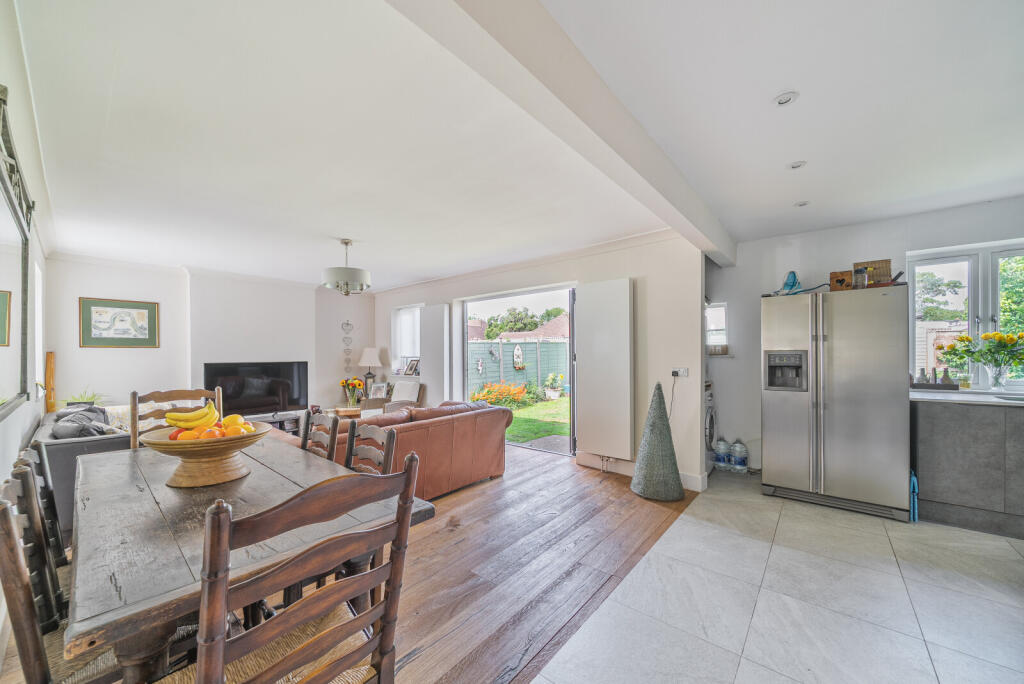 1332674-13-688c8f...