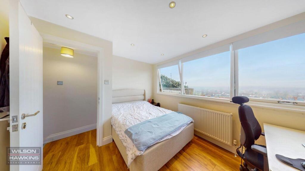 4 Crown Street - qVmAIL0JD5QID8DtPcpv.jpg