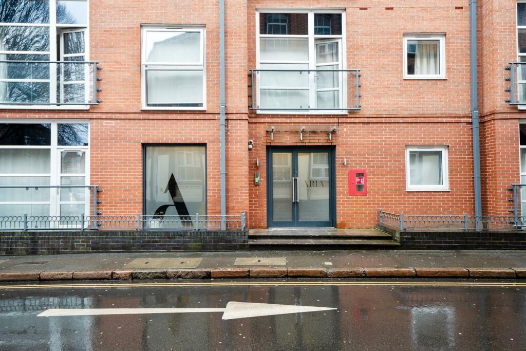 18-web-or-mls-44 AIRNA APARTMENTS FINISHED EDITS-1