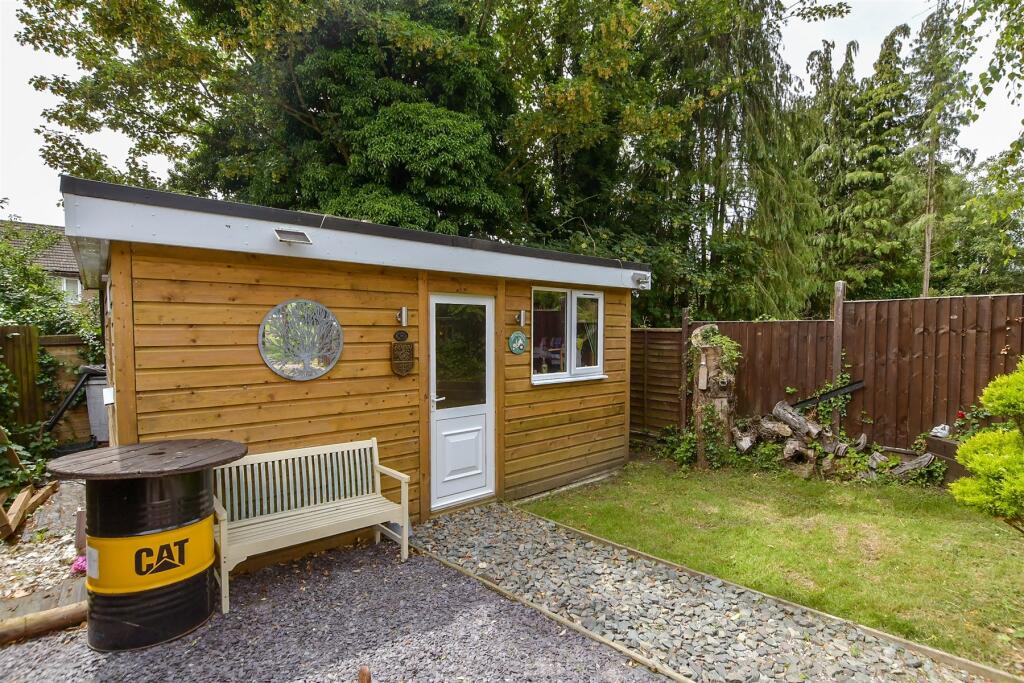 External Feature (Original)