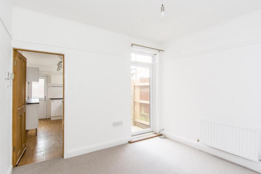 (Dining Room Photo Two)