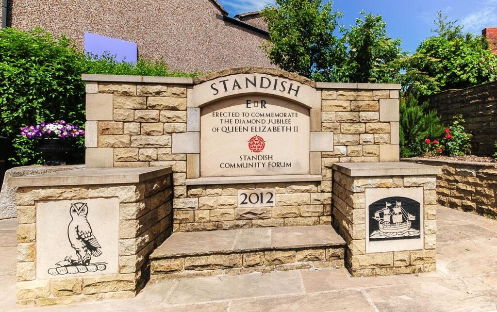 Wigan&amp;StandishPics (1)